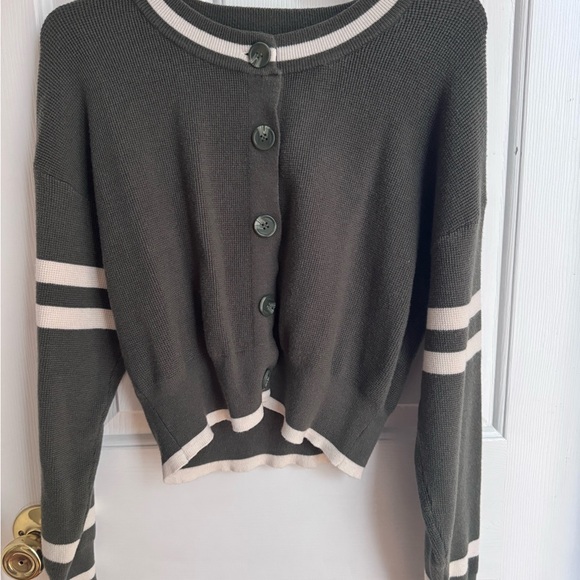 Pink Rose - Picture 1 of 1